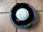 Preview: Seat Altea 5P Lautsprecher Vorne Links 1P0035411