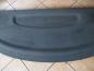 Preview: Chrysler 300M Hutablage Laderaumabdeckung