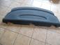 Preview: Chrysler 300M Hutablage Laderaumabdeckung