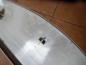 Preview: Mercedes B-Klasse W245 Innenverkleidung Hinten Links A1697300189