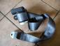 Preview: Chrysler 300M Sicherheitsgurt Gurt Hinen Rechts E27242