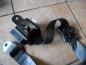 Preview: Chrysler 300M Sicherheitsgurt Gurt Hinen Rechts E27242