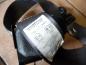Preview: Chrysler 300M Sicherheitsgurt Gurt Hinen Rechts E27242