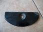 Preview: Opel Omega B Abdeckung Schlo? Hinten 90435599