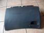 Preview: Chrysler 300M Handschuhfach Staufach