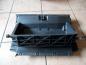 Preview: Chrysler 300M Handschuhfach Staufach