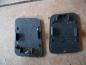 Preview: Chrysler 300M Abdeckung 4647204/ 4647205