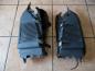 Preview: Bmw E46 316i Lautsprecher Lautsprecherabdeckung Hinten 908383