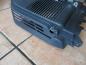 Preview: Bmw E46 316i Lautsprecher Lautsprecherabdeckung Hinten 908383