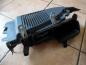 Preview: Bmw E46 316i Lautsprecher Lautsprecherabdeckung Hinten 908383