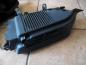 Preview: Bmw E46 316i Lautsprecher Lautsprecherabdeckung Hinten 908383