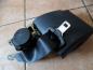 Preview: Bmw E46 316i Sicherheitsgurt mit Abdeckung Hinten Links 7000100