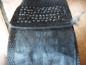 Preview: Bmw E46 316i Sicherheitsgurt Gurt Vorne Rechts 7064753