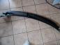 Preview: Fiat Punto Windlauf Abdeckung 735274984