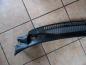 Preview: Fiat Punto Windlauf Abdeckung 735274984