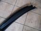 Preview: Fiat Punto Windlauf Abdeckung 735274984