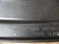 Preview: Fiat Punto Windlauf Abdeckung 735274984
