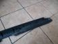 Preview: Fiat Punto 188 Einstiegsleiste Abdeckung Vorne Links 735267266 grau :647