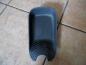 Preview: Fiat Punto 188 Ablagefach Ablagekasten Vorne 225406