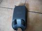 Preview: Fiat Punto 188 Ablagefach Ablagekasten Vorne 225406