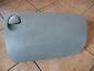 Preview: Fiat Punto 188 Abdeckung handschuhkasten 773524115