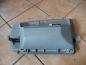 Preview: Fiat Punto 188 Abdeckung handschuhkasten 773524115