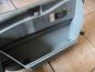 Preview: Fiat Punto 188 Abdeckung handschuhkasten 773524115