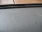 Preview: Fiat Punto 188 Abdeckung handschuhkasten 773524115