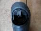 Preview: Fiat Punto 188 Aschenbecher Fach Ablagefach