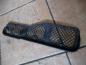 Preview: Fiat Punto 188 Abdeckung 46775574