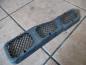 Preview: Fiat Punto 188 Abdeckung 46775574