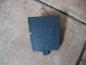 Preview: Fiat Punto 188 deckel Abdeckung 735248391