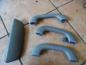 Preview: Chevrolet Nubira Angstgriff Haltergriff
