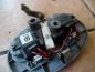 Preview: Chevrolet Nubira Innenleuchte Beleuchtung 96206561