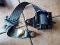Preview: Chevrolet Nubira Sicherheitsgurt Gurt Hinten Links