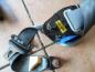 Preview: Chevrolet Nubira Sicherheitsgurt Gurt Hinten Links