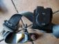 Preview: Chevrolet Nubira Sicherheitsgurt Gurt Hinten Links