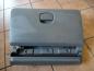 Preview: Chevrolet Nubira Handschuhfach 96555055