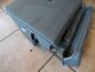 Preview: Chevrolet Nubira Handschuhfach 96555055