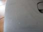 Preview: Chevrolet Nubira Handschuhfach 96555055