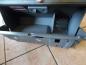 Preview: Chevrolet Nubira Handschuhfach 96555055