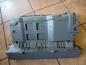 Preview: Chevrolet Nubira Handschuhfach 96555055