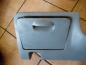 Preview: Chevrolet Nubira Abdeckung Ablagefach Links 96554992