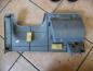 Preview: Chevrolet Nubira Abdeckung Ablagefach Links 96554992