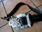 Preview: Nissan Micra K12 Sicherheitsgurt Vorne Rechts 86884BC715