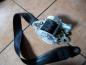 Preview: Nissan Micra K12 Sicherheitsgurt Vorne Links 86885BC715