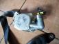 Preview: Nissan Micra K12 Sicherheitsgurt Vorne Links 86885BC715