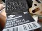 Preview: Nissan Micra K12 Sicherheitsgurt Vorne Links 86885BC715