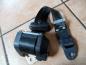 Preview: Nissan Micra K12 Sicherheitsgurt Hinten Rechts 88844AX311