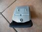 Preview: Nissan Micra K12 Aschenbecher